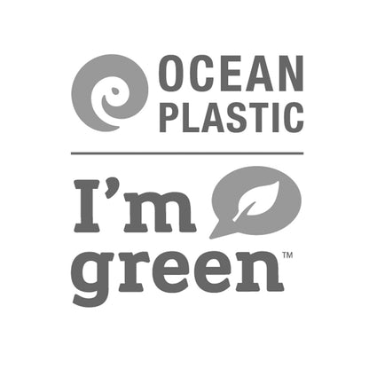 BetterYou Spray de vitamina D e K2 Roald Dahl Kids