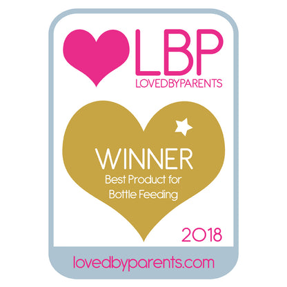 Opciones del Dr. Brown Edición especial 