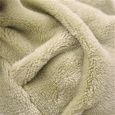 Kaloo Intemporel Chubby Bear Verde 17cm