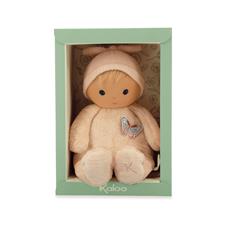 Kaloo Tendre Bebe Jasmine