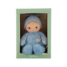 Kaloo Tendre Bebe Linho 24cm
