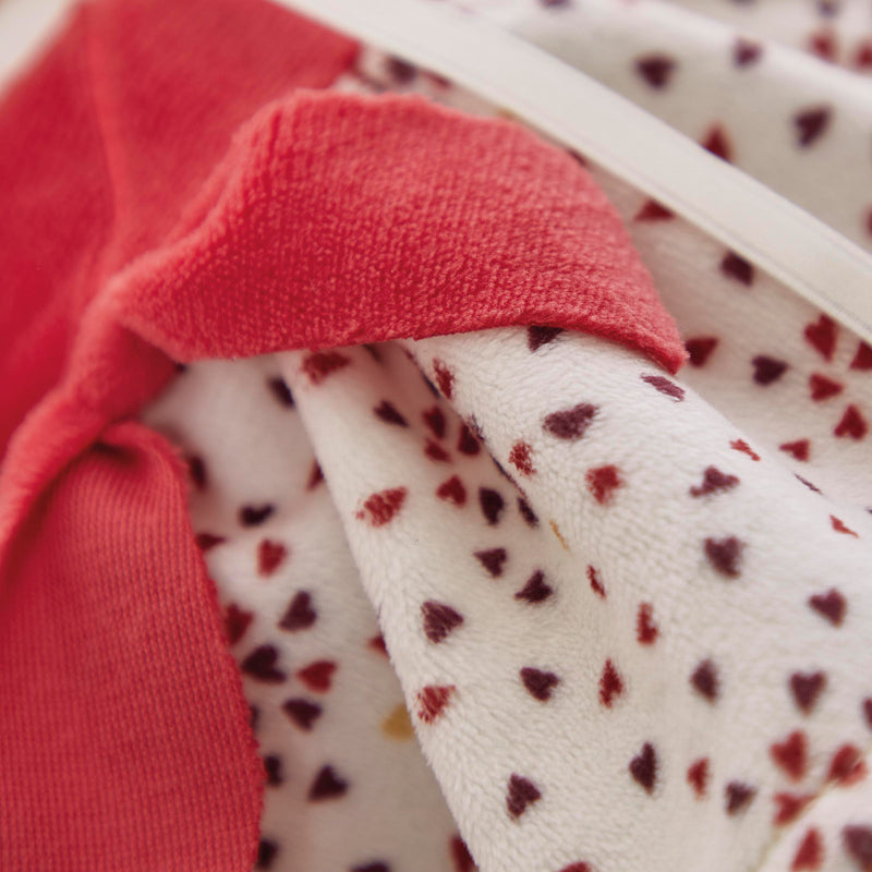 Kaloo Boneca Tendresse Emilie 25cm