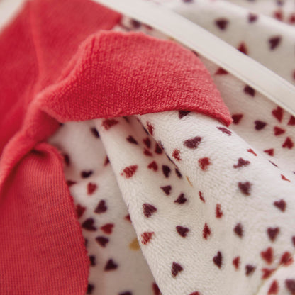 Kaloo Boneca Tendresse Emilie 25cm