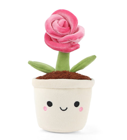 Keel Toys Keeleco Jardim Botânico Sortido 14cm