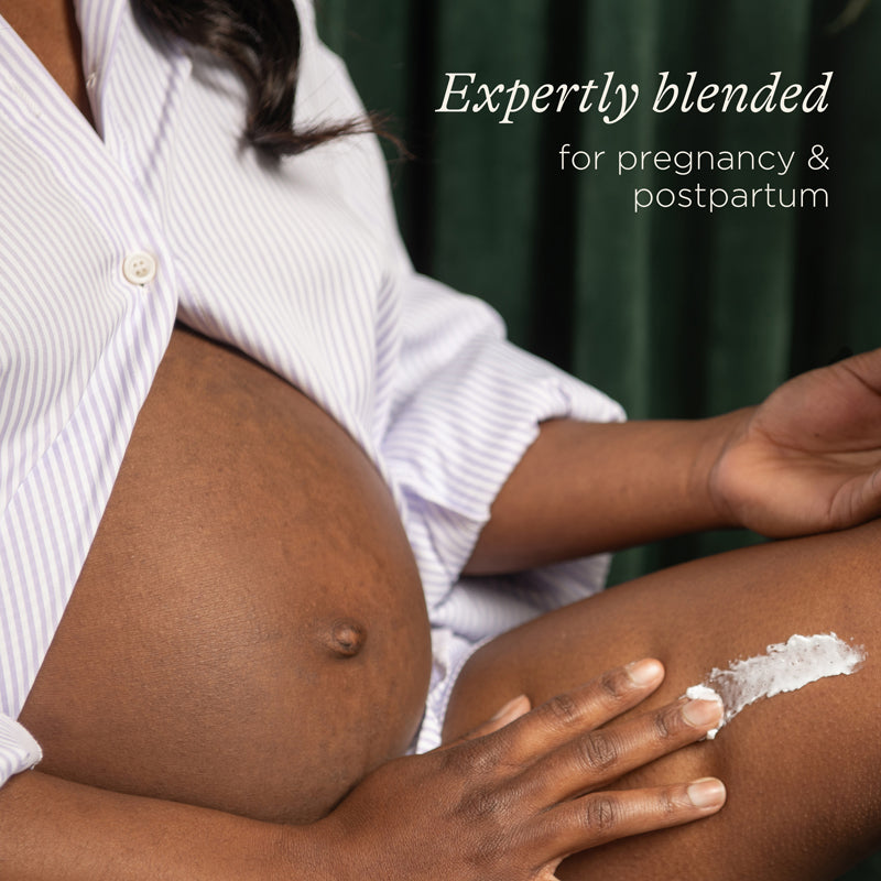 Lansinoh Calming Bedtime Butter