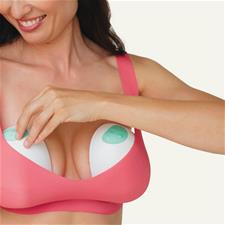 Bomba dupla vestível MAM Move