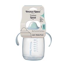 Tommee Tippee Trainer Sippee 240ml 6 meses+