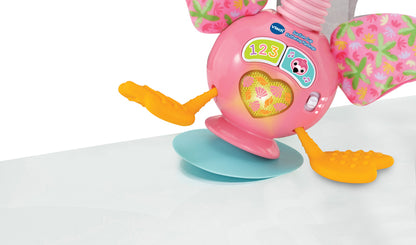 VTech Ventosa Flamingo Esvoaçante