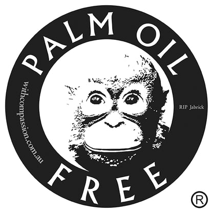 Flocos de banho para crianças BetterYou Roald Dahl Magnesium Sleep