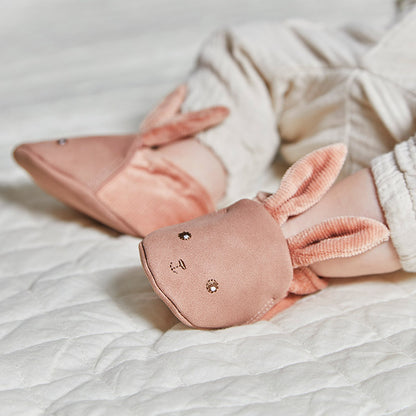 Kaloo Caixa de presente do meu primeiro nascimento em terracota