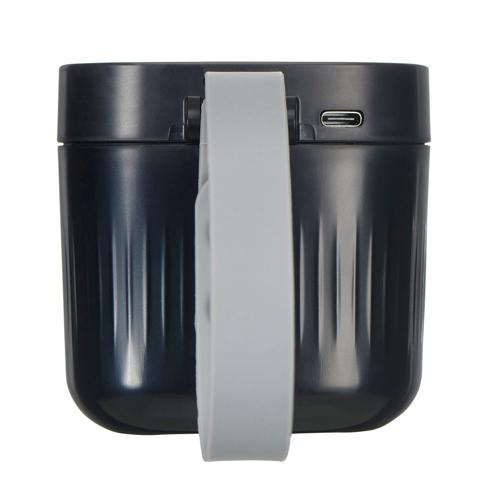 Vital Baby Nurture Mini UV Onyx Black