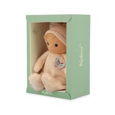 Kaloo Tendre Bebe Jasmine