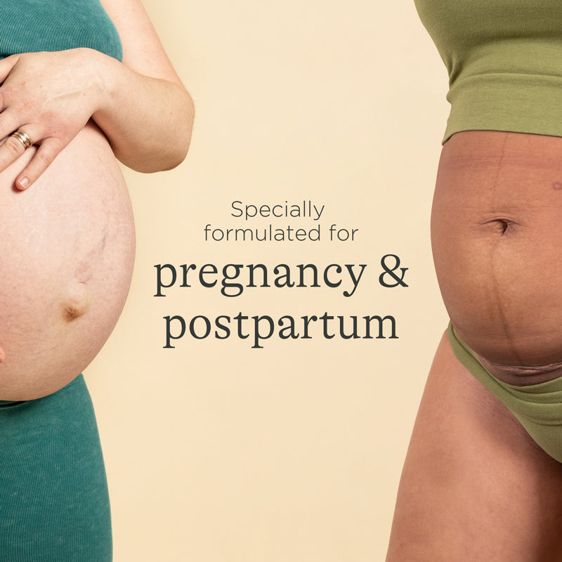 Lansinoh Soro Refrescante