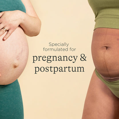 Lansinoh Soro Refrescante