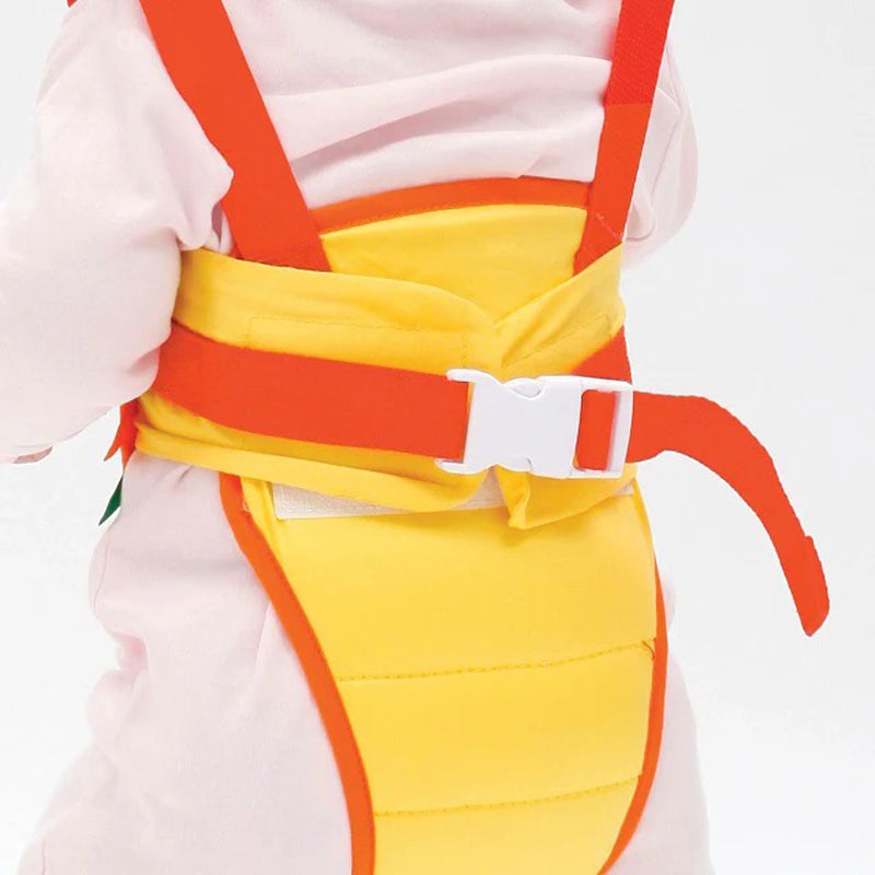 Munchkin Bounce & Play - Pula-pula de Porta