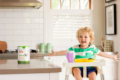 Munchkin  Copo Trainer Miracle 360 Roxo 207ml