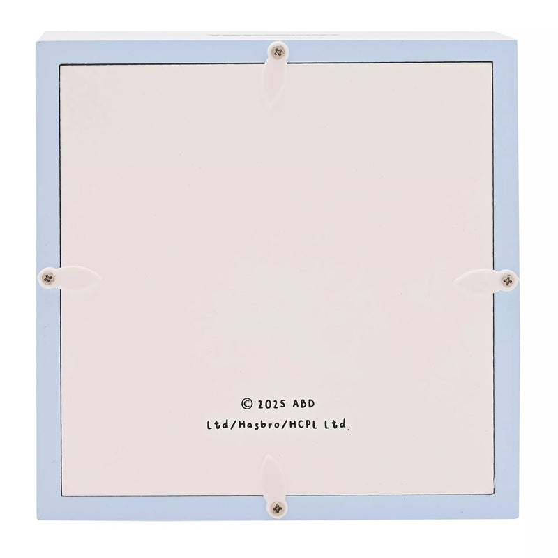 Peppa Pig Criando Memórias Cofrinho