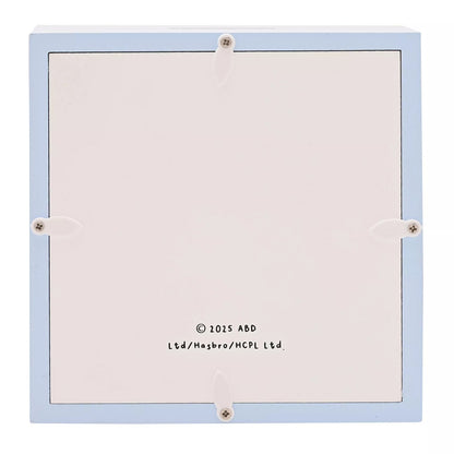 Peppa Pig Criando Memórias Cofrinho