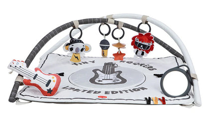 Tiny Love Balanços pequenos Gymini Square