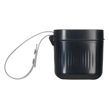 Vital Baby Nurture Mini UV Onyx Black