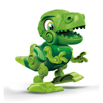 Clementoni Dino Bot T-rex