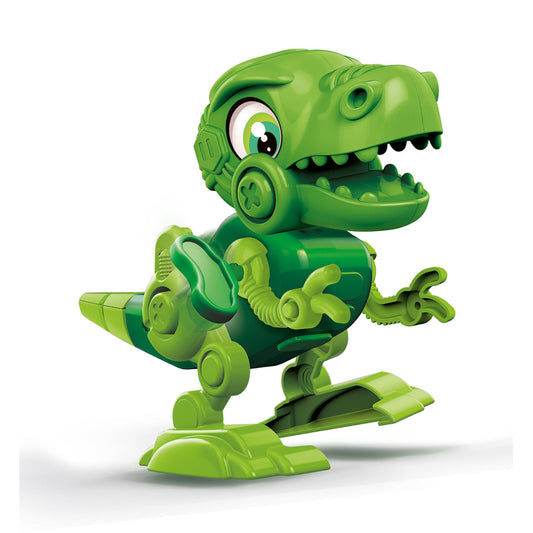Clementoni Dino Bot T-rex
