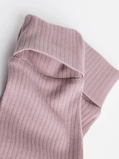 |BabyGirl| Macacão De Dormir Para Bebê 100% Algodão Rosa Com Zíper Bidirecional, Pacote com 3 (0 meses a 3 anos)