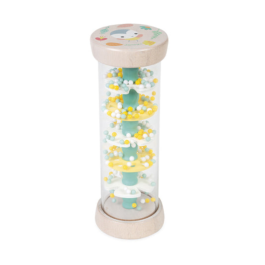 Janod Puro de Chuva Pau