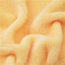 Kaloo Intemporel Doudou Coelho Amarelo