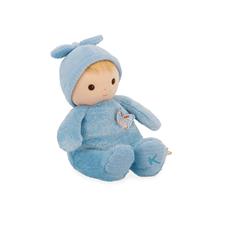 Kaloo Tendre Bebe Linho 24cm