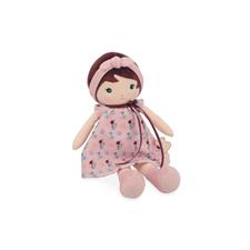 Boneca Kaloo Tendresse Leonie 25cm