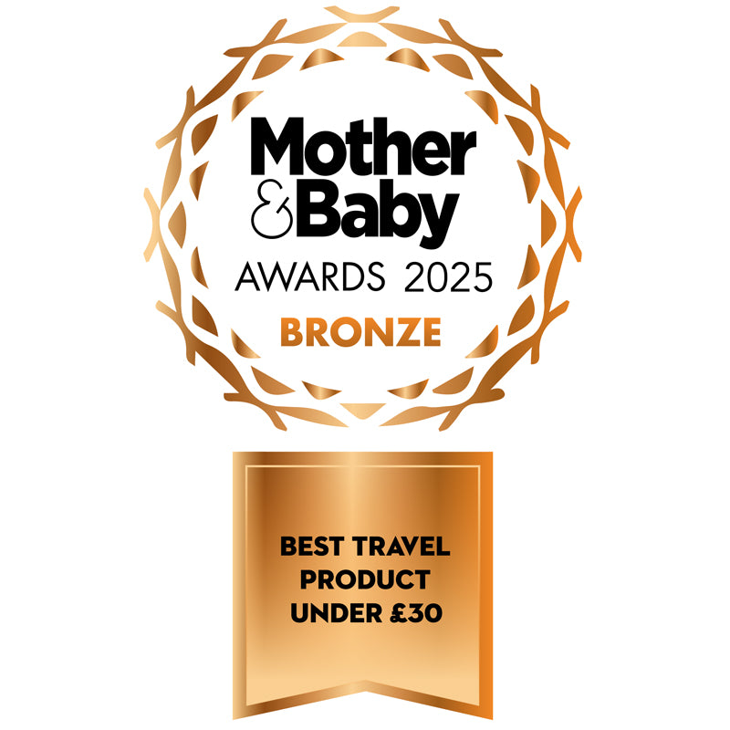 Milton Desinfetante para as mãos antibacteriano