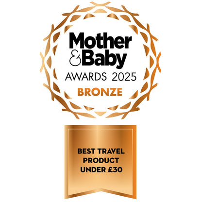 Milton Desinfetante para as mãos antibacteriano