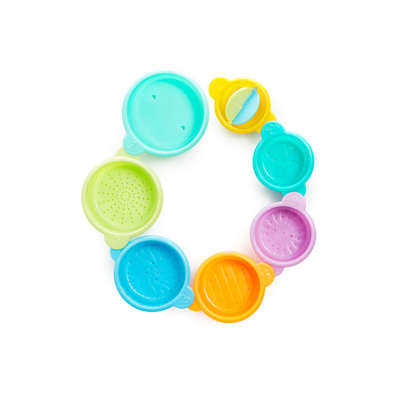 Munchkin Connect A Cup