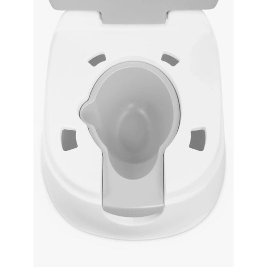 Munchkin Penico Multistage™ 3 em 1