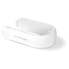 Philips Avent Esterilizador elétrico de mamadeiras