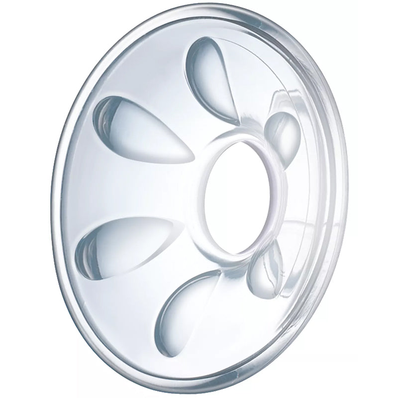 Philips Avent Confort y protección para los senos 2Pk