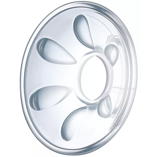 Philips Avent Conforto e proteção para seios 2Pk