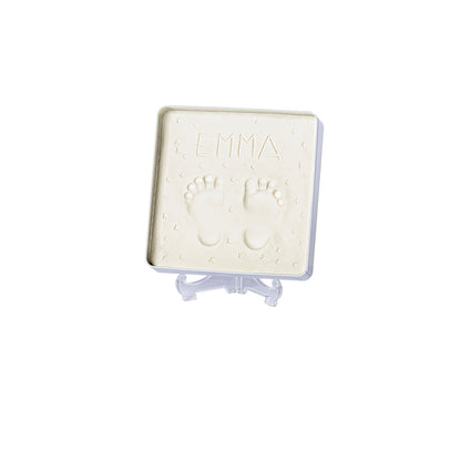 Tiny Love Caixa Mágica Quadrada