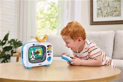 VTech Brain Box TV