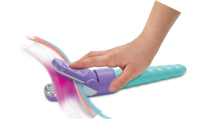 VTech Transformação Mágica Raposa