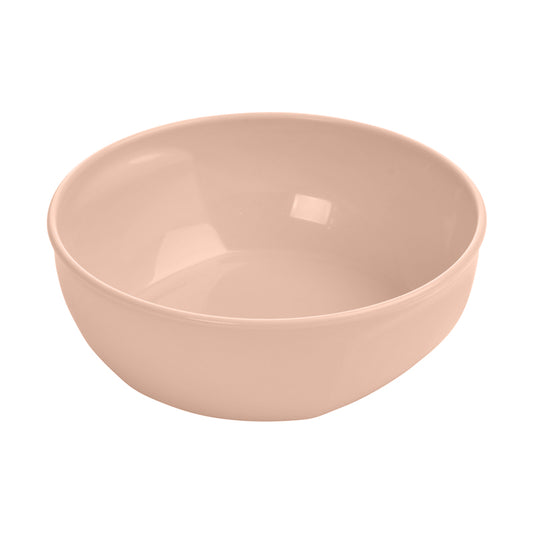 Vital Baby Conjunto de 5 Tigelas Nourish Perfectly Simple