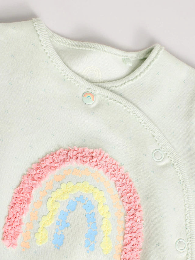 . BORRADOR |BabyGirl| Modelo Modelo Modelo (0 meses a 3 años)