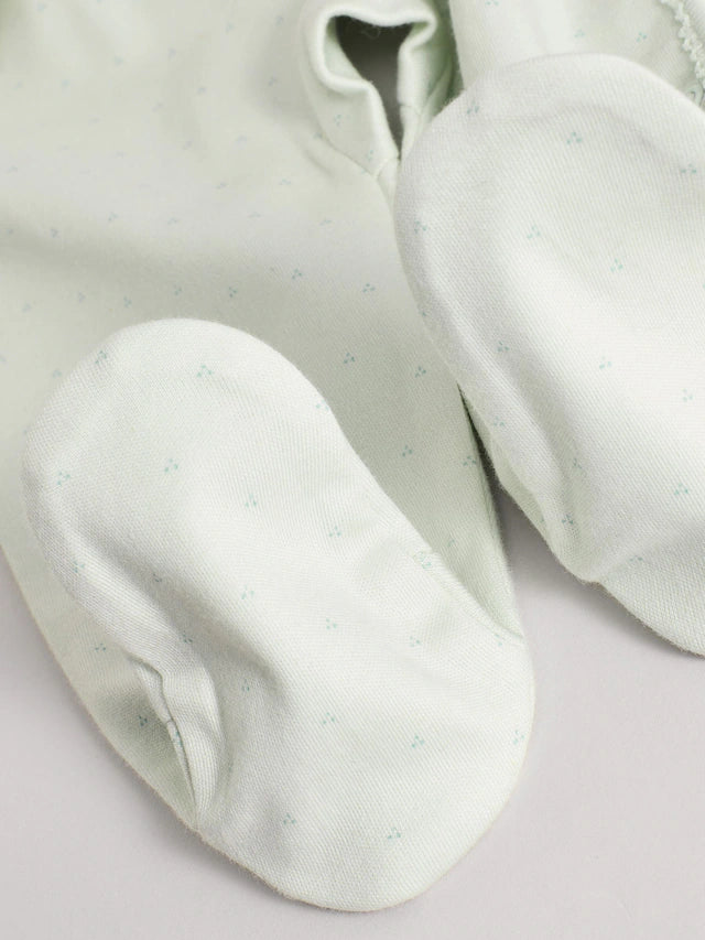 . BORRADOR |BabyGirl| Modelo Modelo Modelo (0 meses a 3 años)