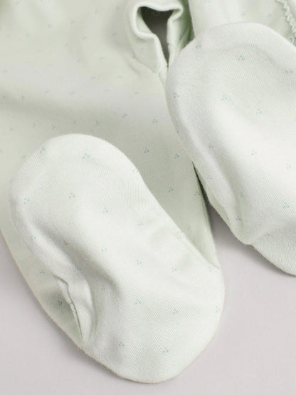 . BORRADOR |BabyGirl| Modelo Modelo Modelo (0 meses a 3 años)