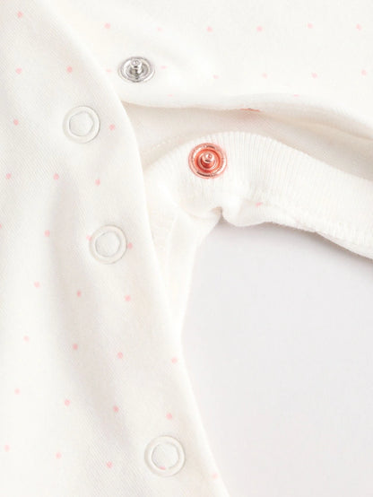 . BORRADOR |BabyGirl| Modelo Modelo Modelo (0 meses a 3 años)