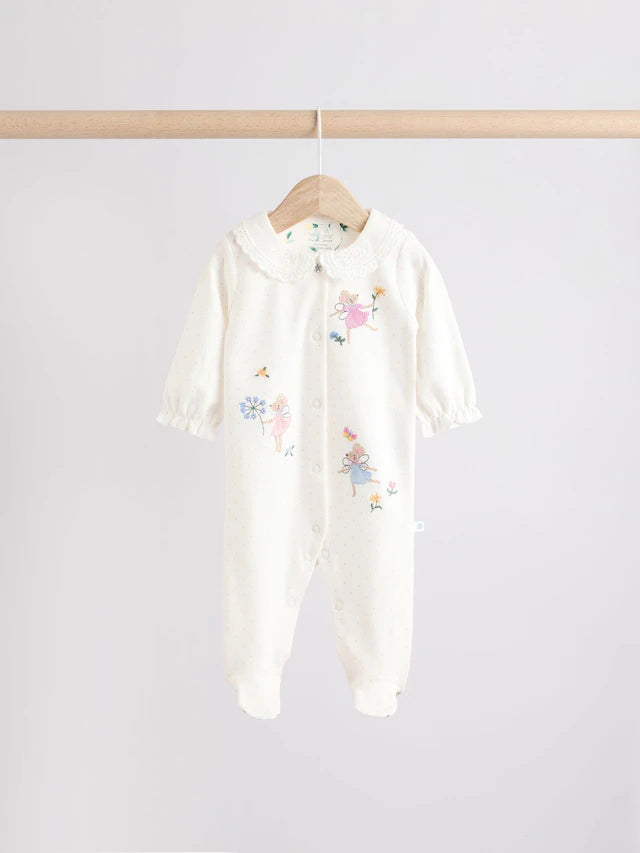 . BORRADOR |BabyGirl| Modelo Modelo Modelo (0 meses a 3 años)