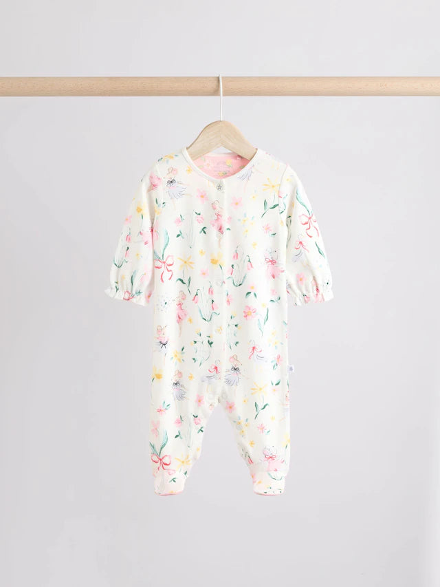 . BORRADOR |BabyGirl| Modelo Modelo Modelo (0 meses a 3 años)