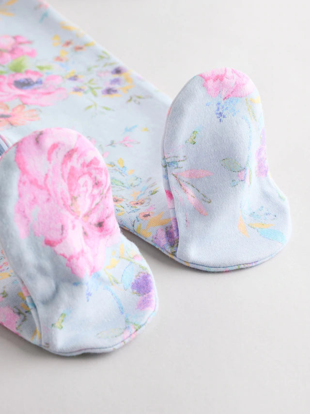 . BORRADOR |BabyGirl| Modelo Modelo Modelo (0 meses a 3 años)