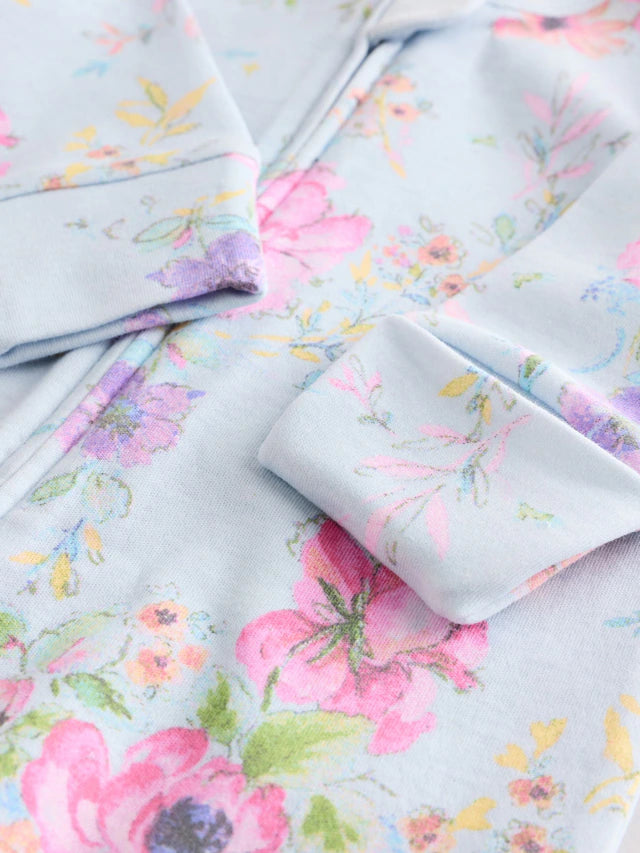 . BORRADOR |BabyGirl| Modelo Modelo Modelo (0 meses a 3 años)